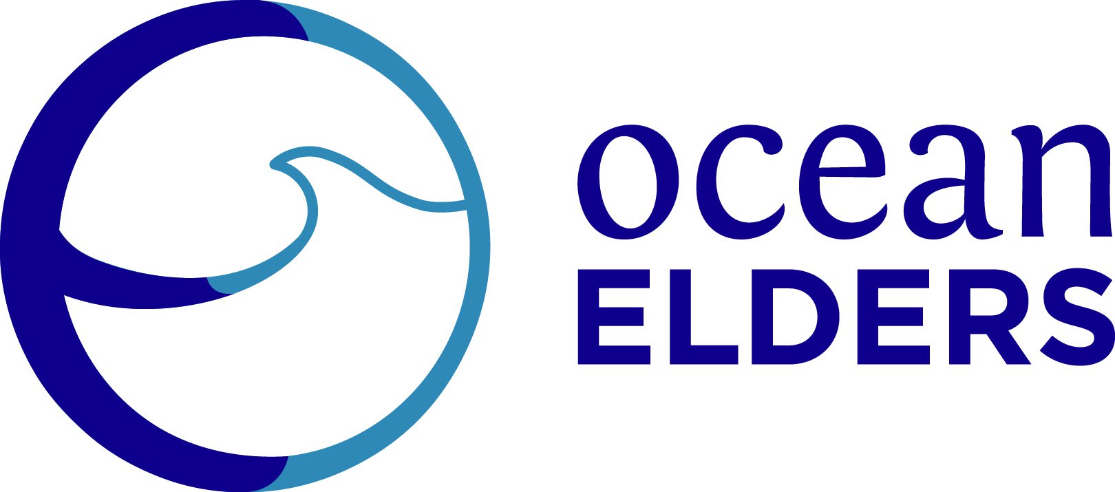 ocean elders ocean elders