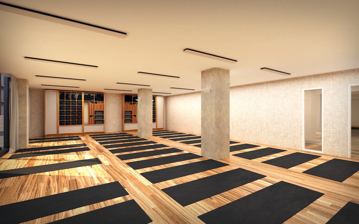 virgin active australia - yoga virgin active australia - yoga