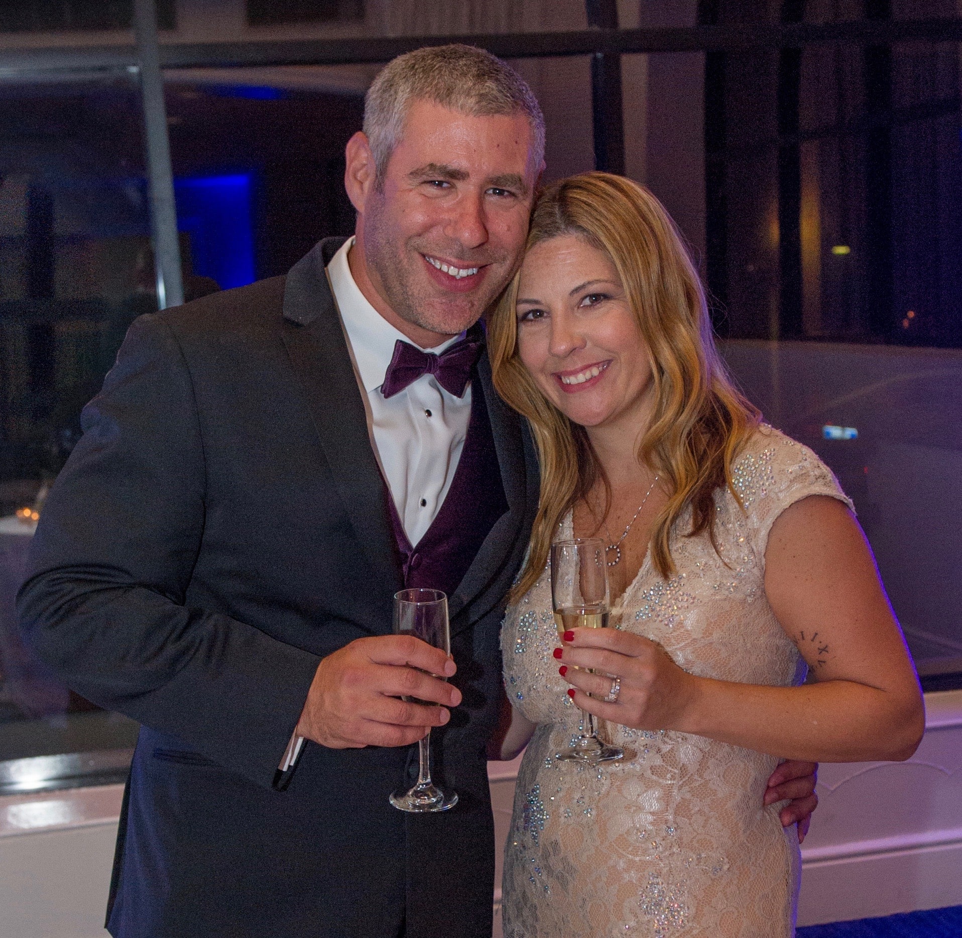 Image from Brian and Nicole Franklin