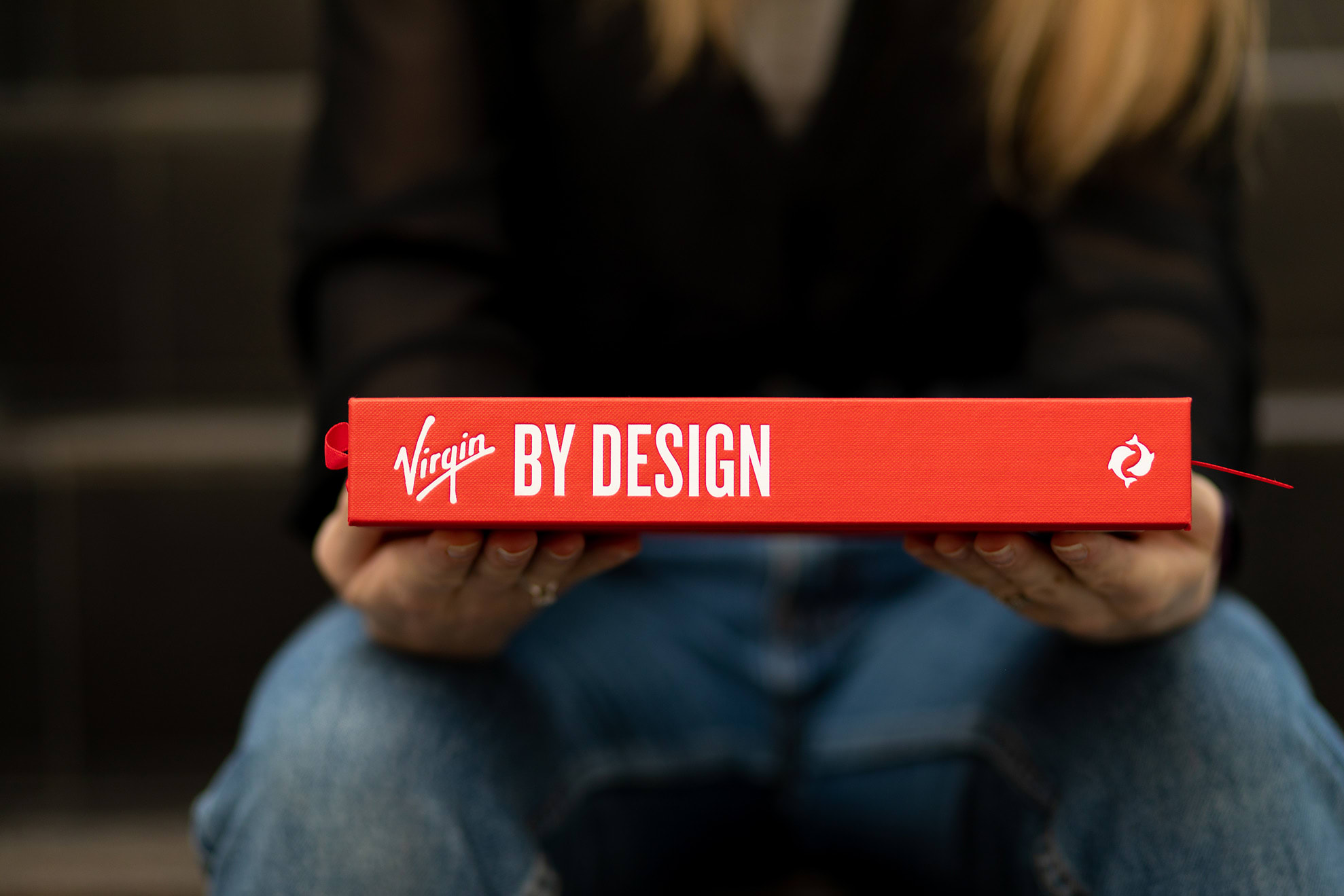 Virgin By Design Virgin By Design