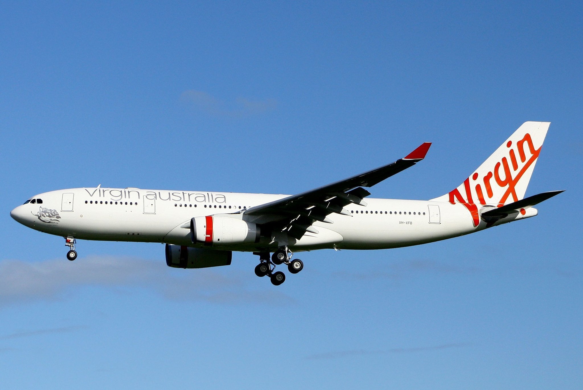 Billion Auto Group >> Virgin Australia announces new strategic alliance | Virgin Billion Auto Group >> Virgin Australia announces new strategic alliance | Virgin