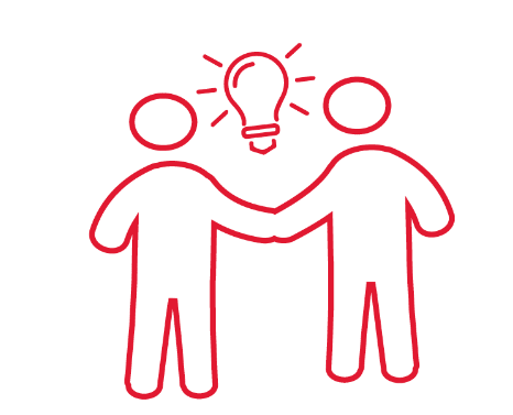 Virgin Unite, Branson Centre of Entrepreneurship, Mentoring