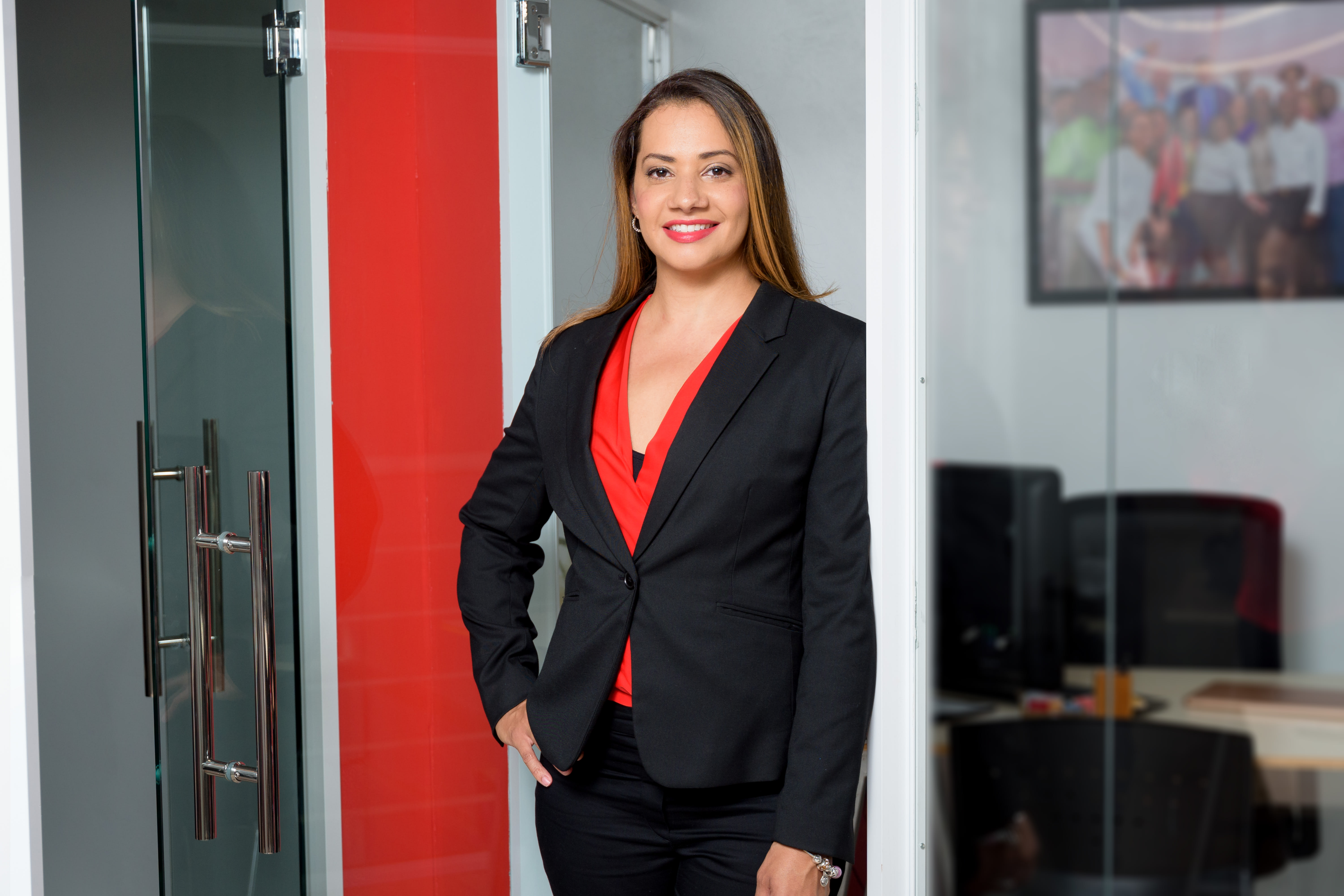 branson centre entrepreneurship, BCoE, Caribbean branson centre entrepreneurship, BCoE, Caribbean