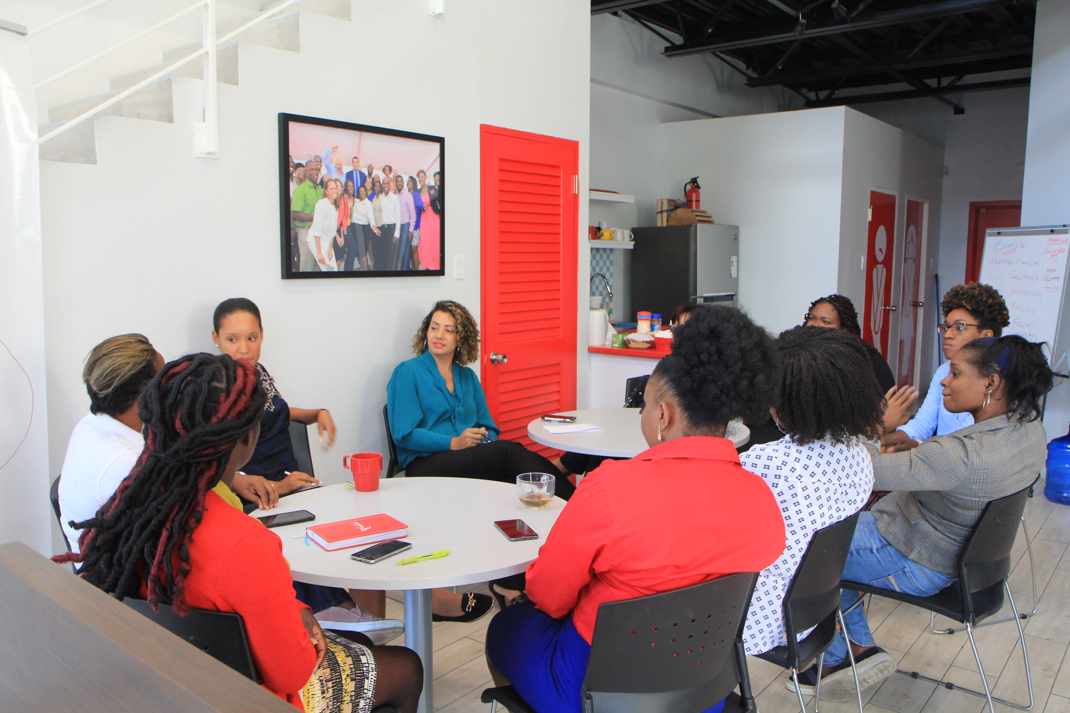 branson centre of entrepreneurship, BCoE, Caribbean branson centre of entrepreneurship, BCoE, Caribbean