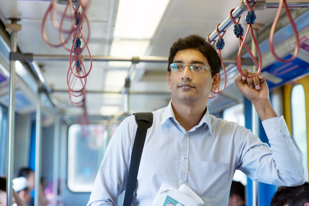 https://www.virgin.com/careers/junior-data-analyst
