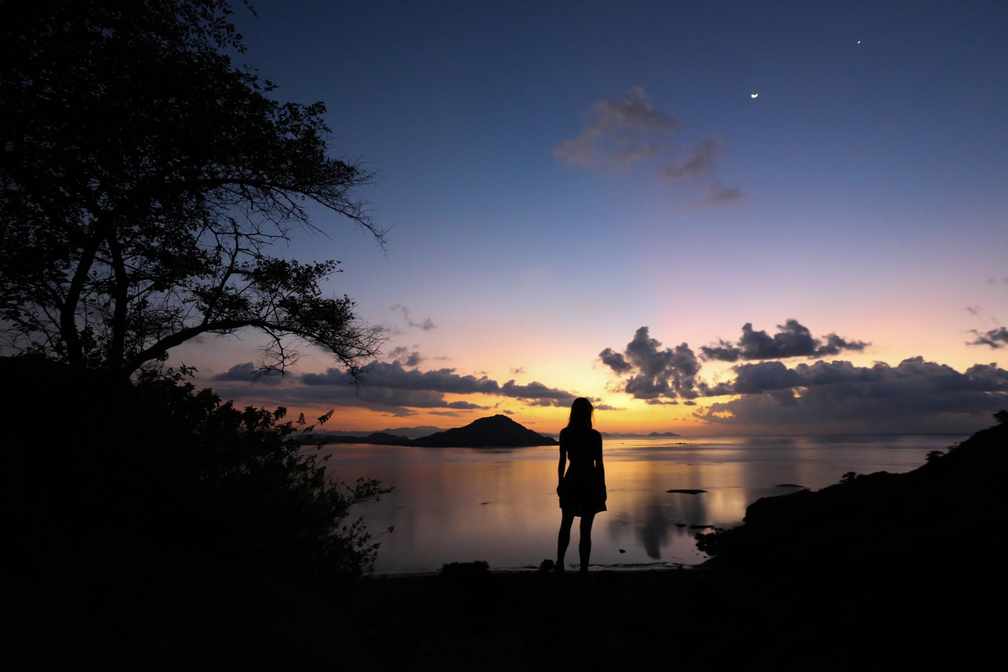 Virgin Unite, advocacy, conservation, adventure, Catherine Capon 6