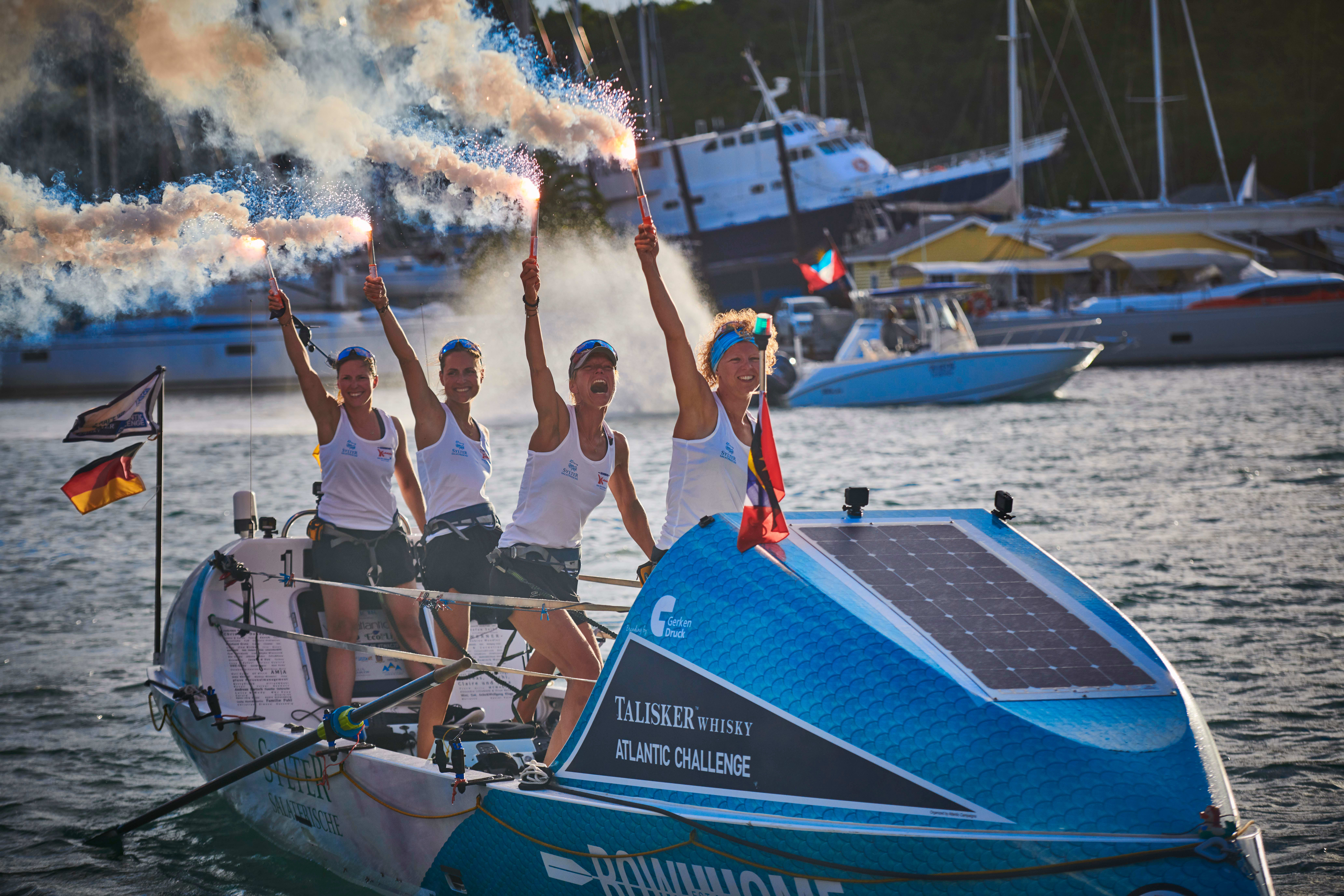 ocean unite, one ocean crew ocean unite, one ocean crew