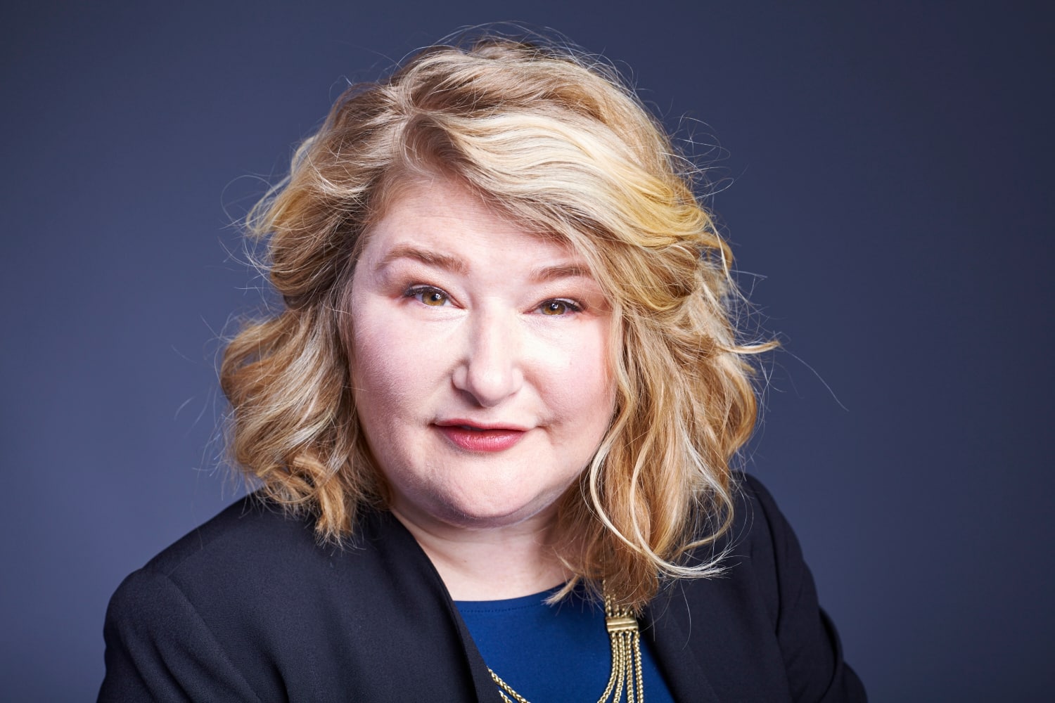 Virgin Unite, Entrepreneur, education, Ashoka, Fabric of change