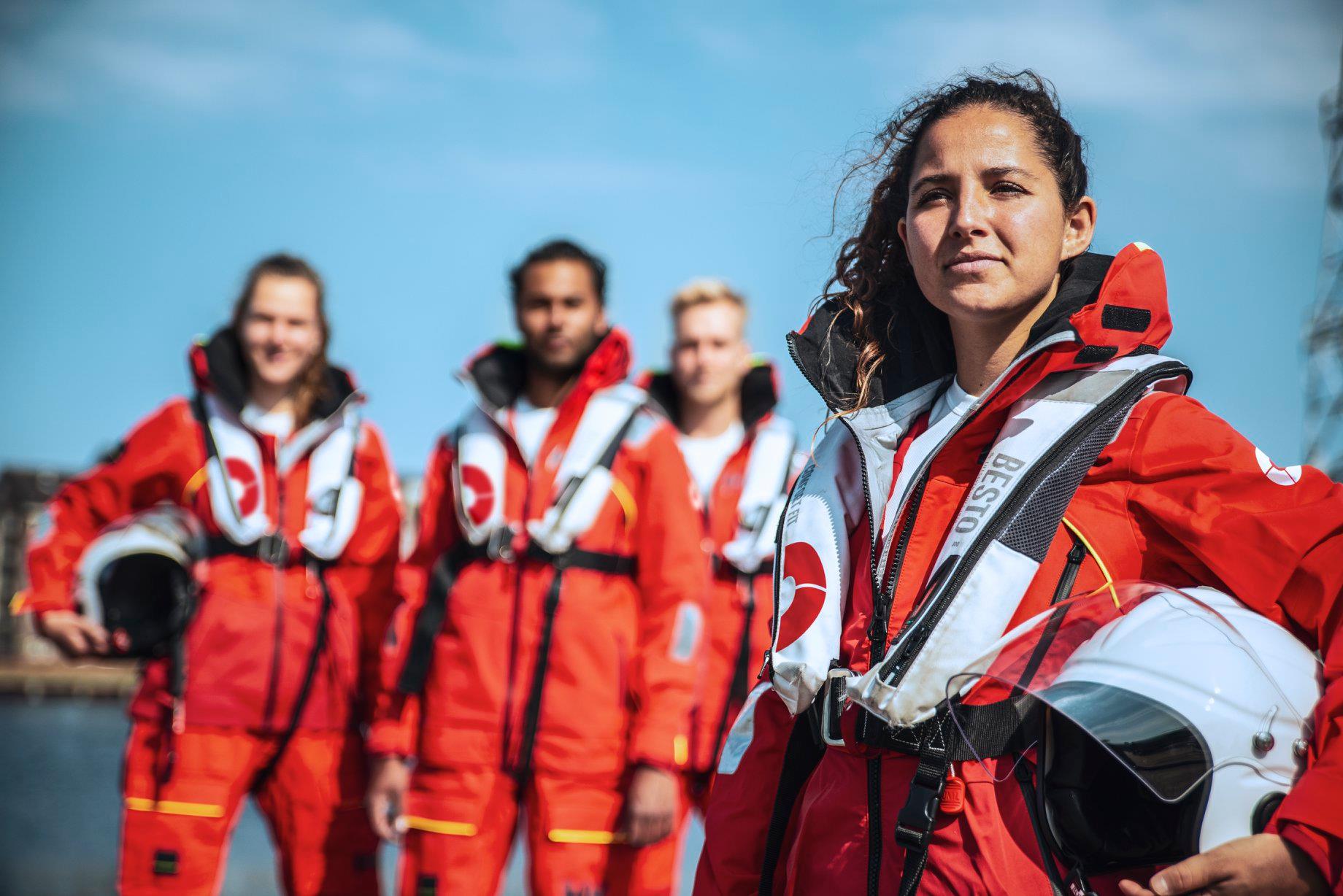 ocean unite, One Ocean Crew ocean unite, One Ocean Crew
