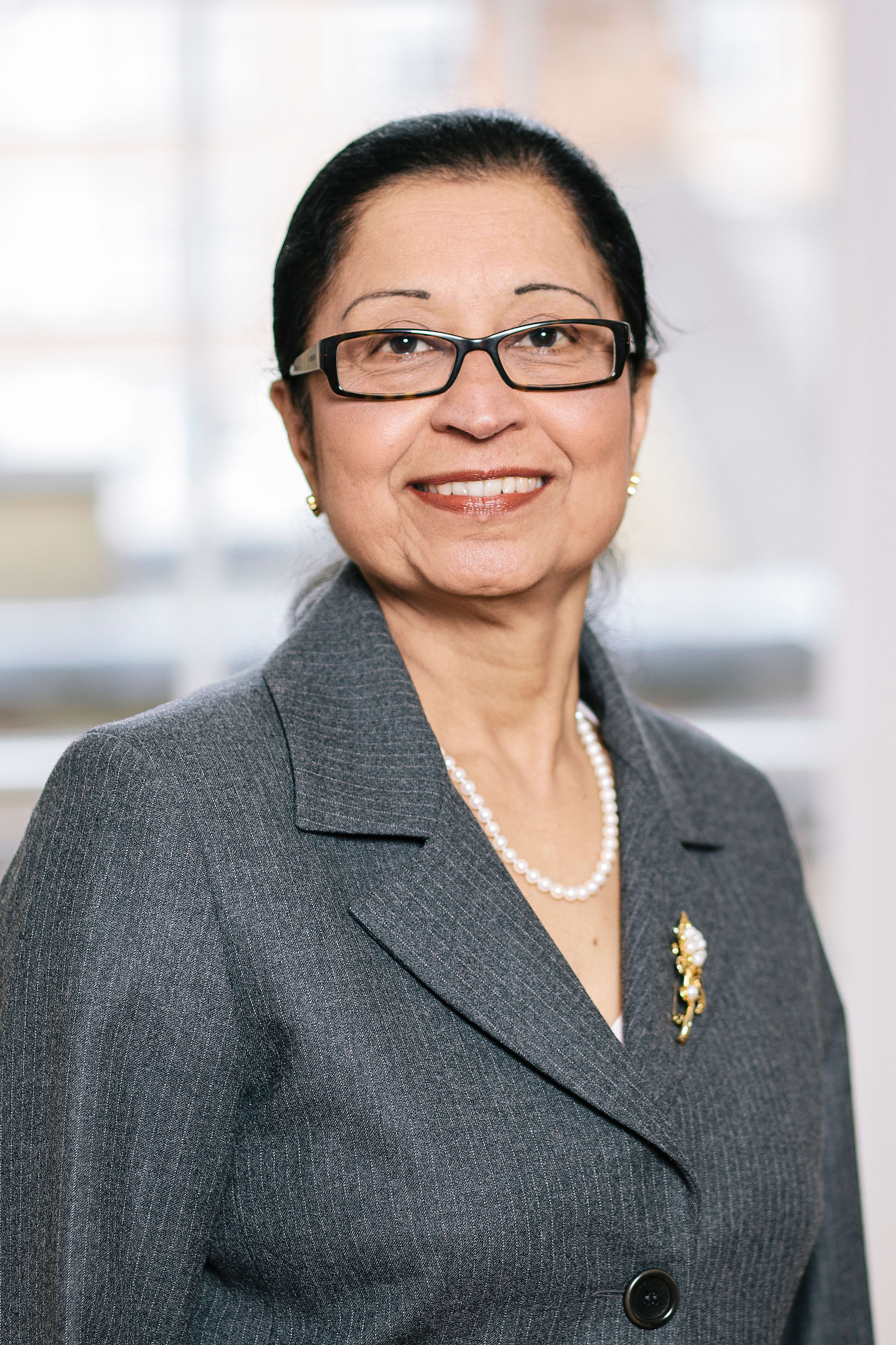 Dr Venkat, Harley Street Fertility Clinic Dr Venkat, Harley Street Fertility Clinic