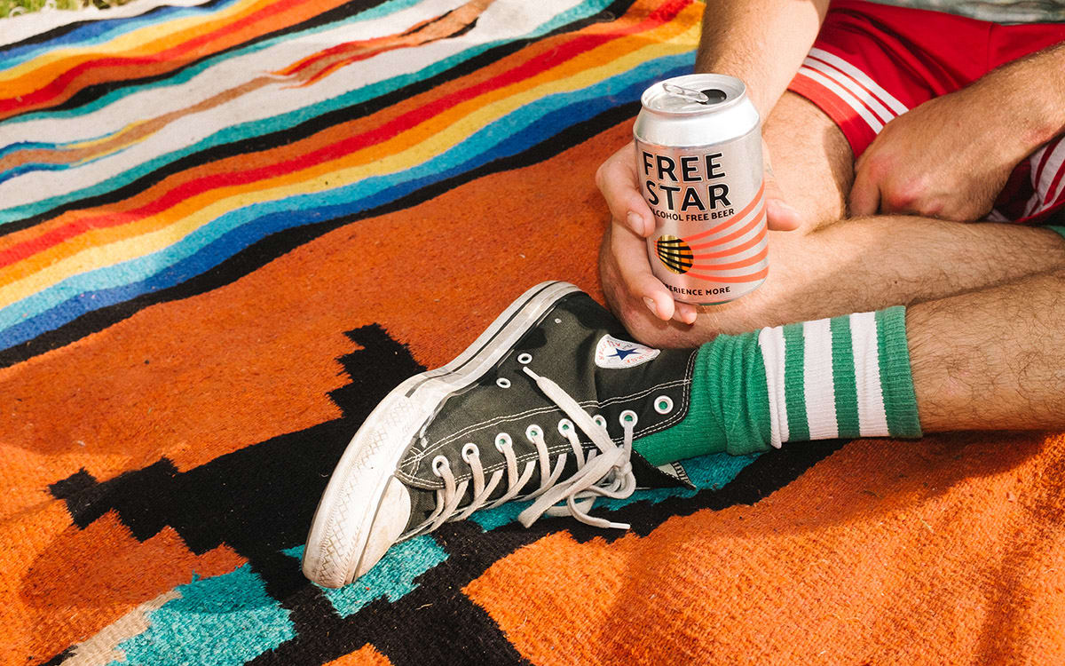 Freestar Freestar