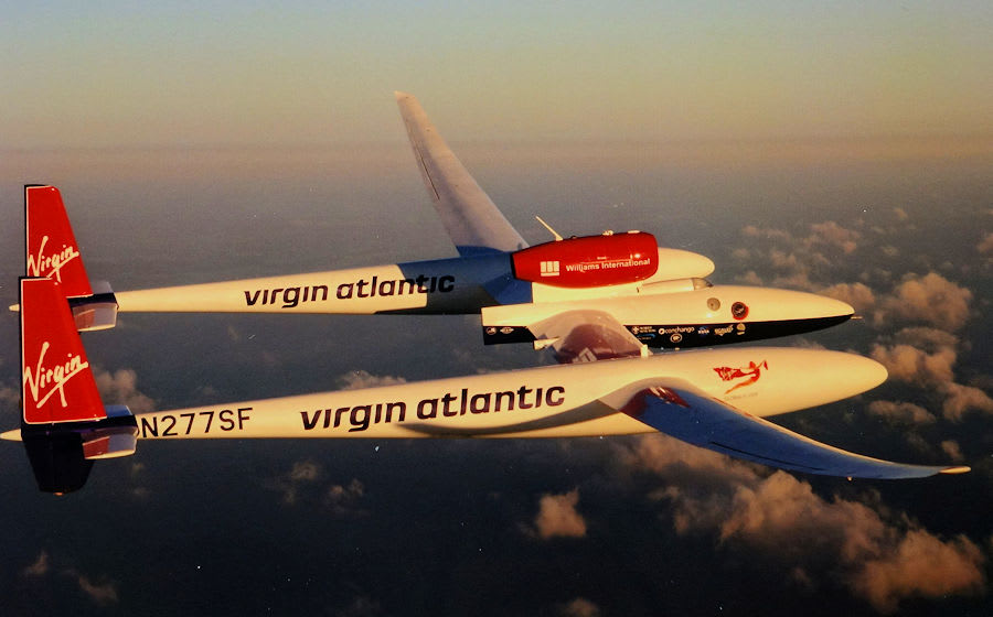 globalflyer.jpg globalflyer.jpg