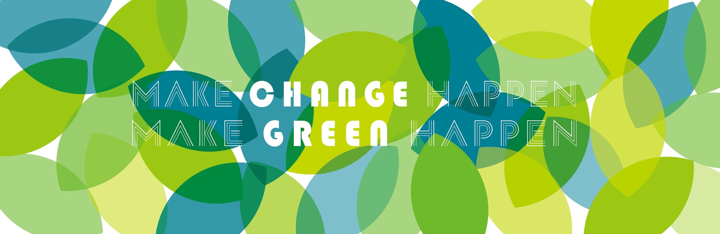 Virgin Unite, Green Monday