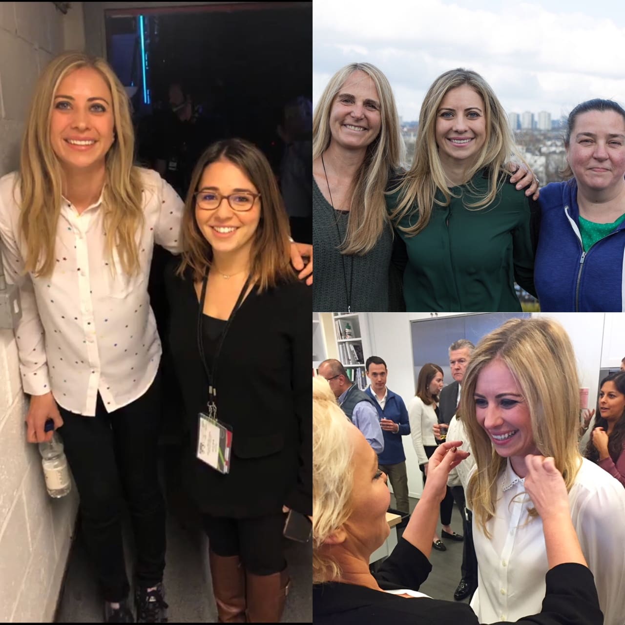 WEconomy_collage