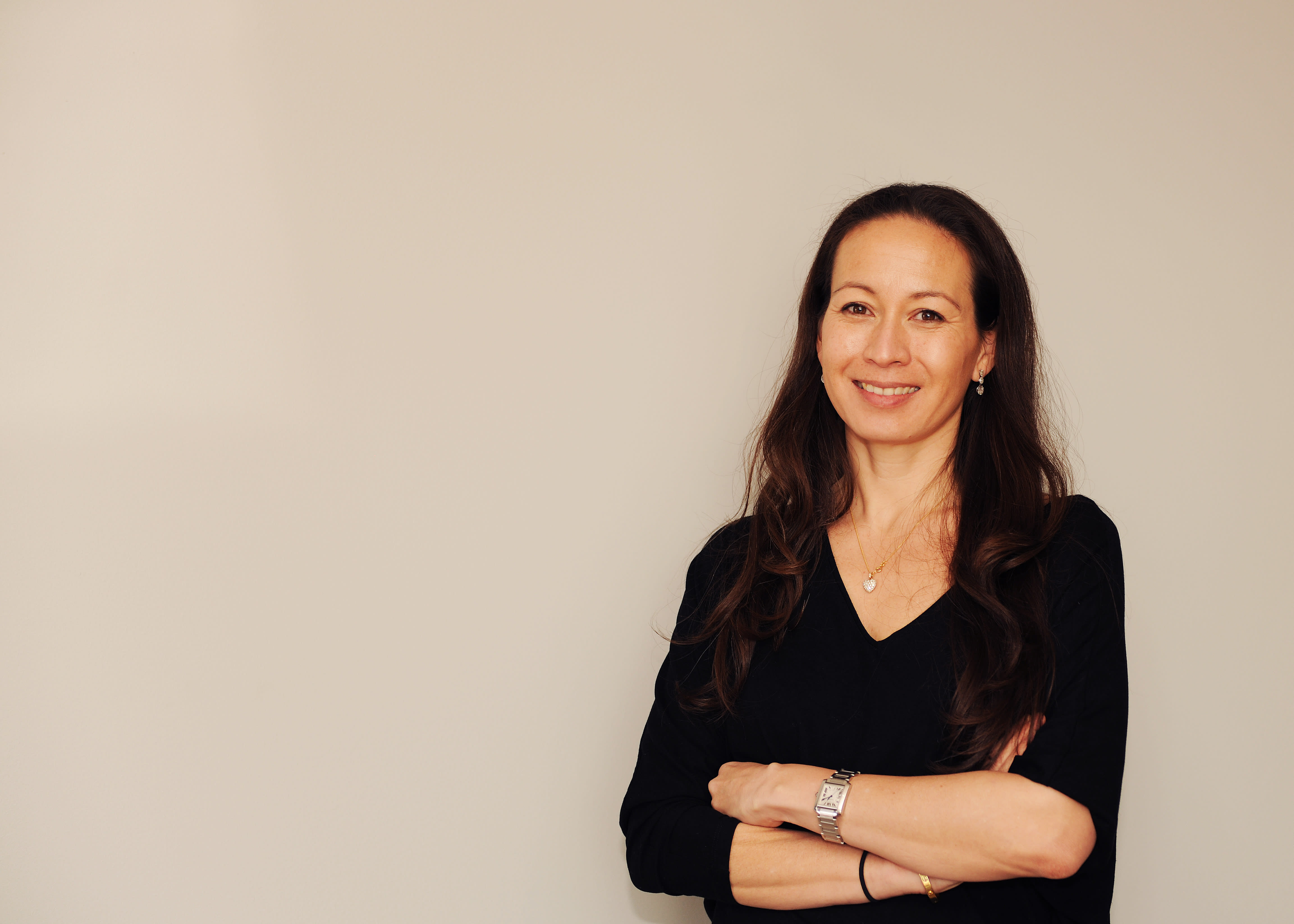 Caroline Ng Caroline Ng