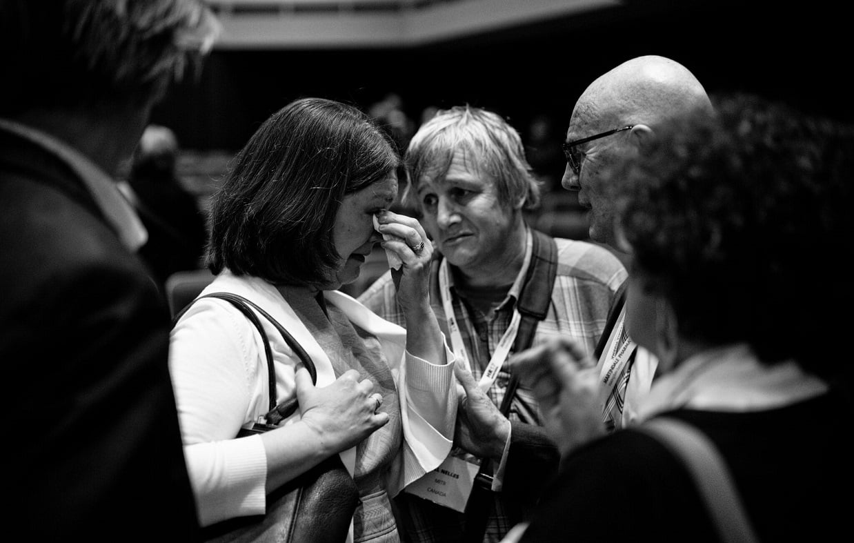 Virgin Unite, drug policy reform, international overdose awareness day