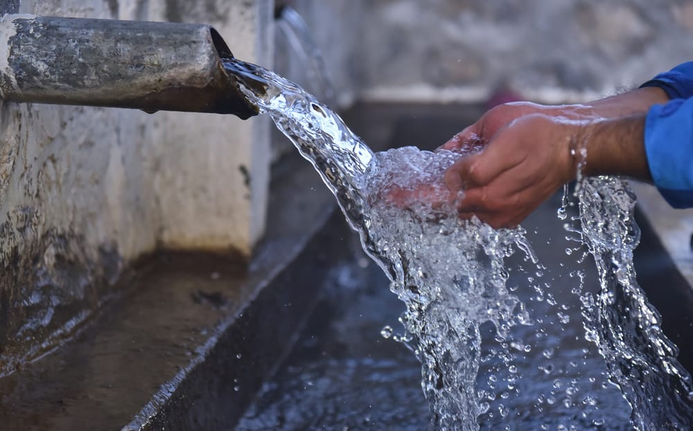 Virgin Unite, glogal goals, healthcare, Care2, Global Water