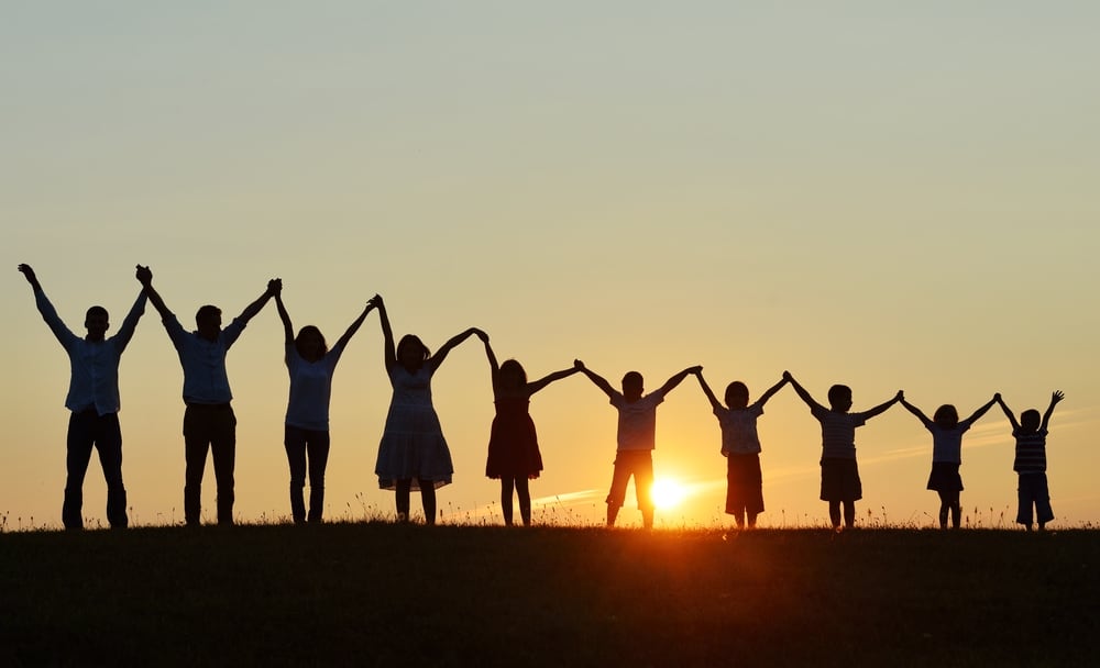 Virgin Unite, glogal goals, healthcare, Care2, Global Water
