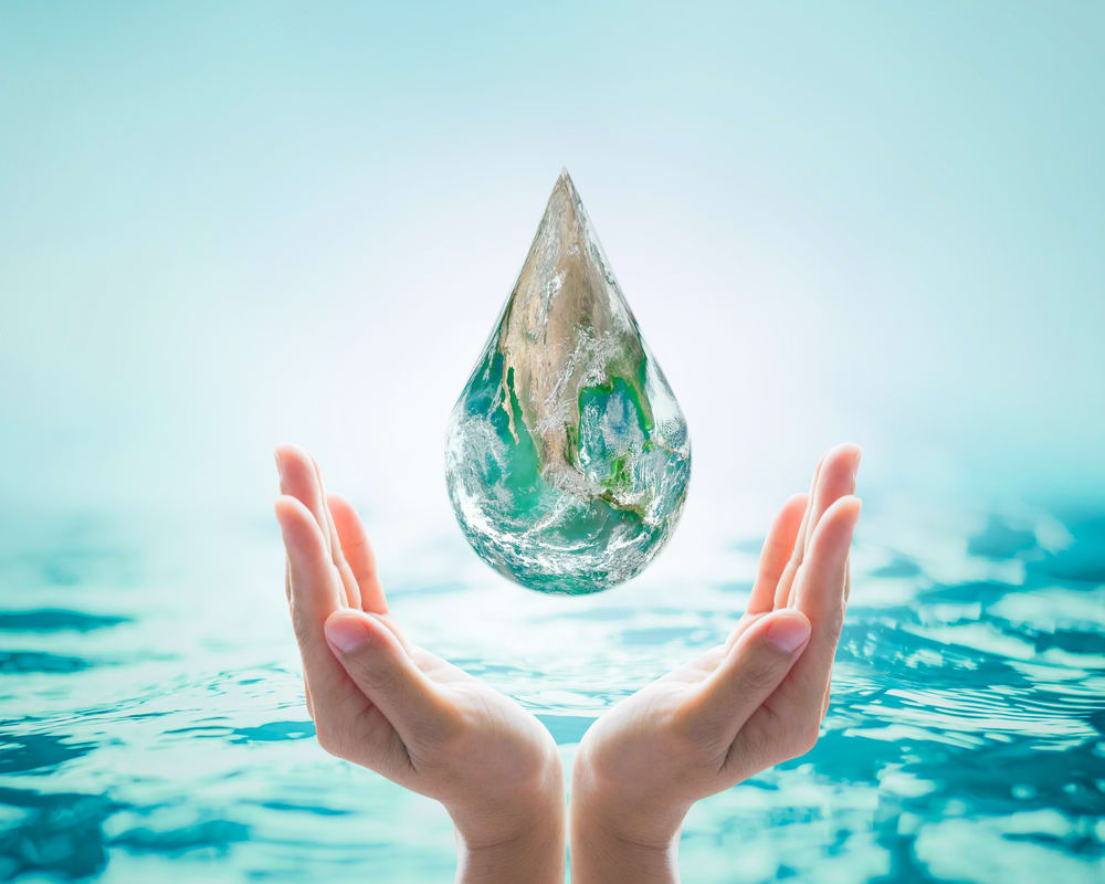 Virgin Unite, glogal goals, healthcare, Care2, Global Water