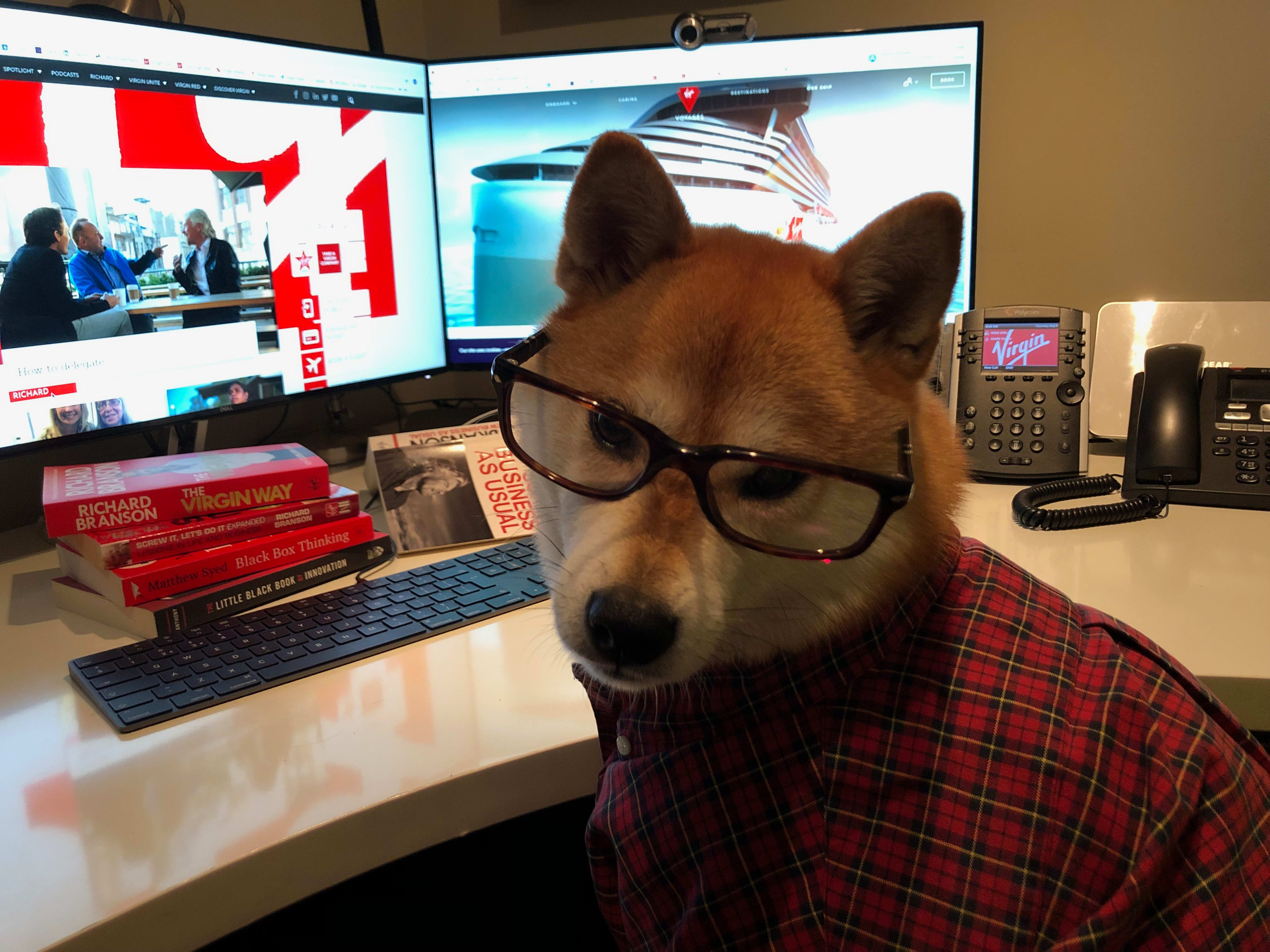 Keiko 2 Keiko 2