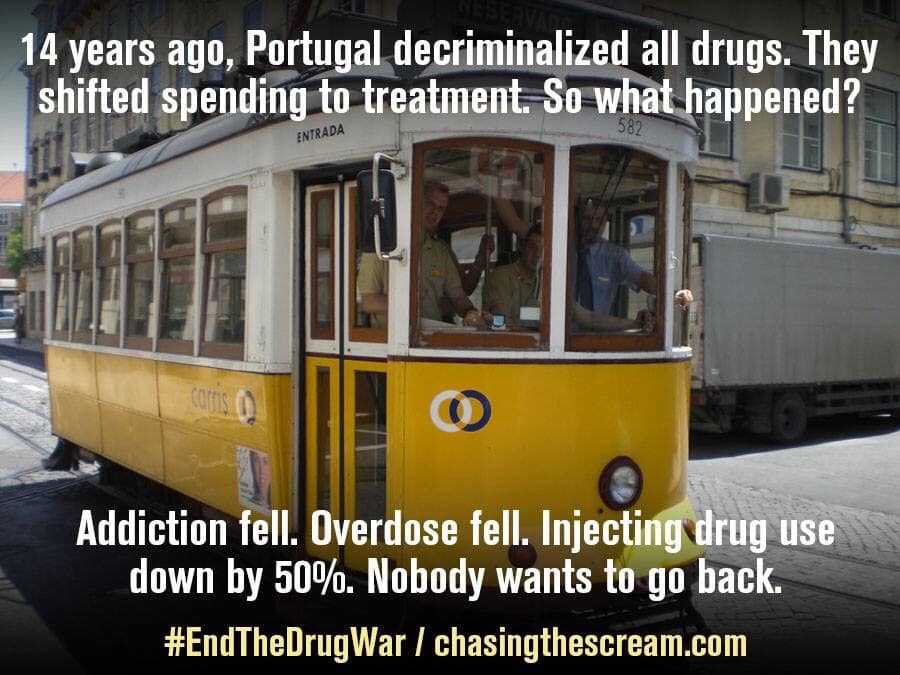 Virgin Unite, drug policy reform, Johann Hari,Virgin Unite, drug policy reform, chasing the scream
