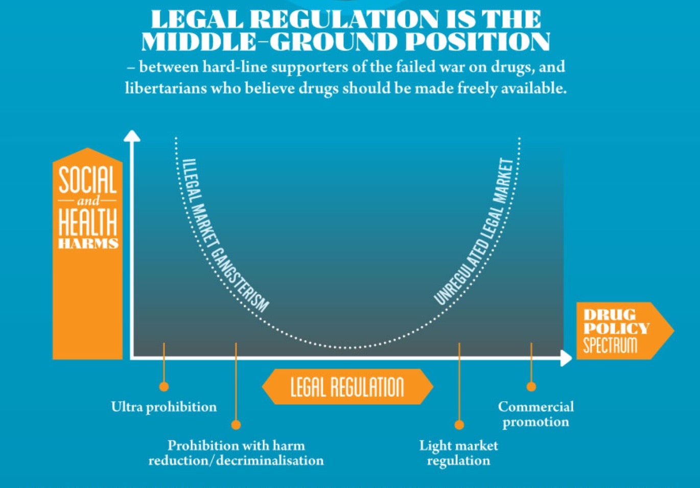 Virgin Unite, drug policy reform, steve rolles