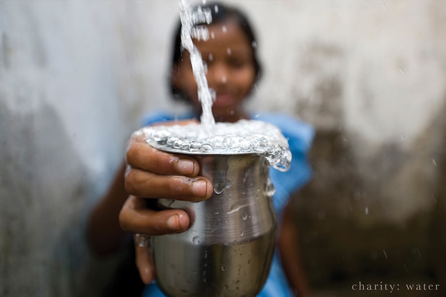 Image from charity:water ""