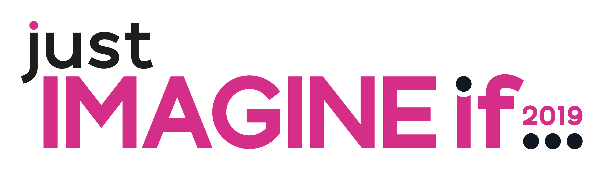 Virgin Unite, Just Imagine If Virgin Unite, Just Imagine If