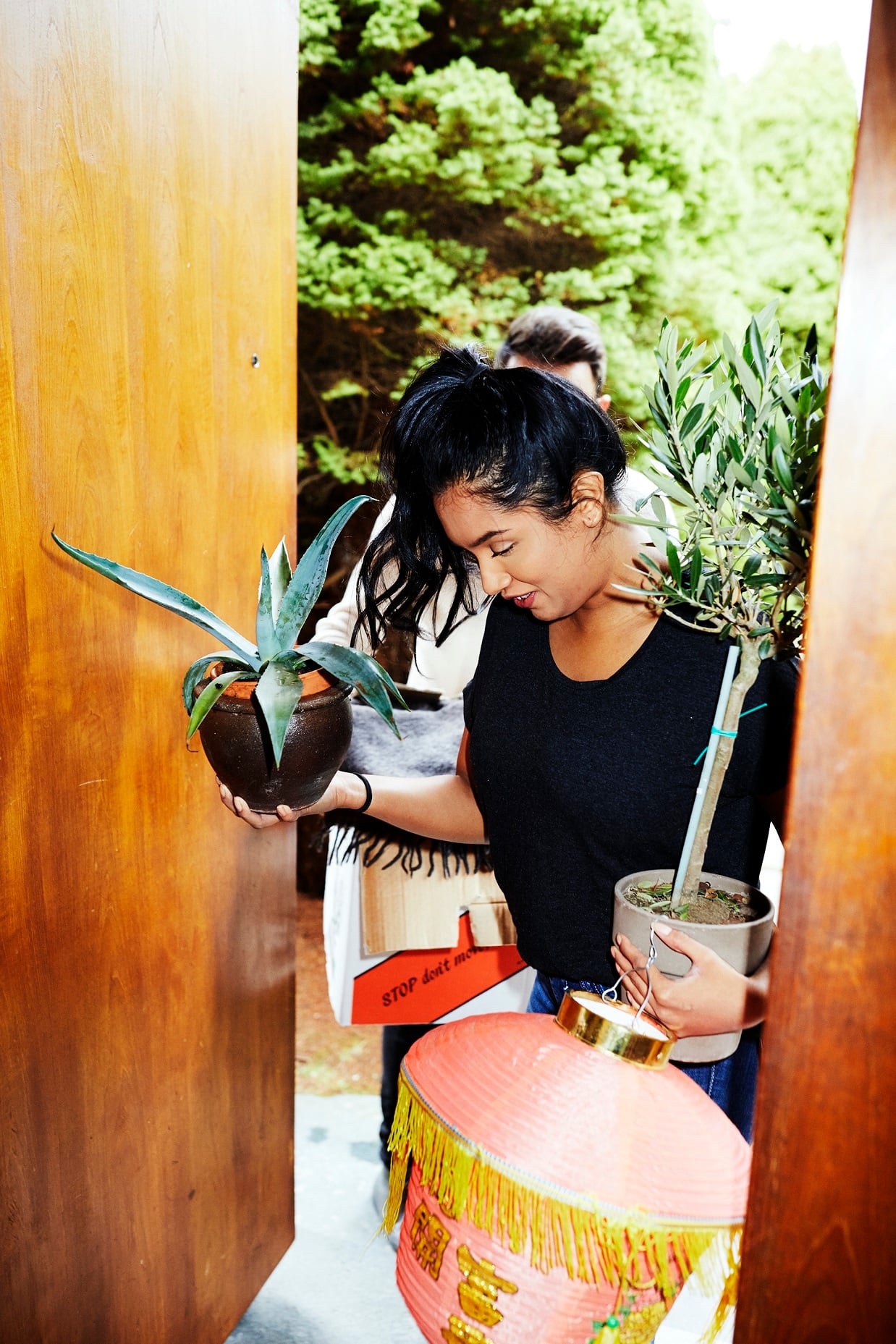 Virgin unite, sustainability, ikea, life at home