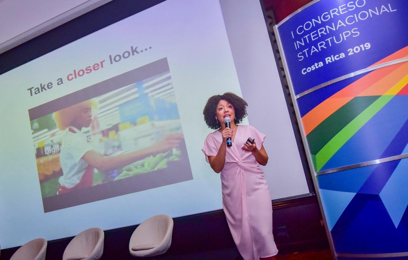 branson centre entrepreneurship, BCoE, Caribbean, Lisandra branson centre entrepreneurship, BCoE, Caribbean, Lisandra