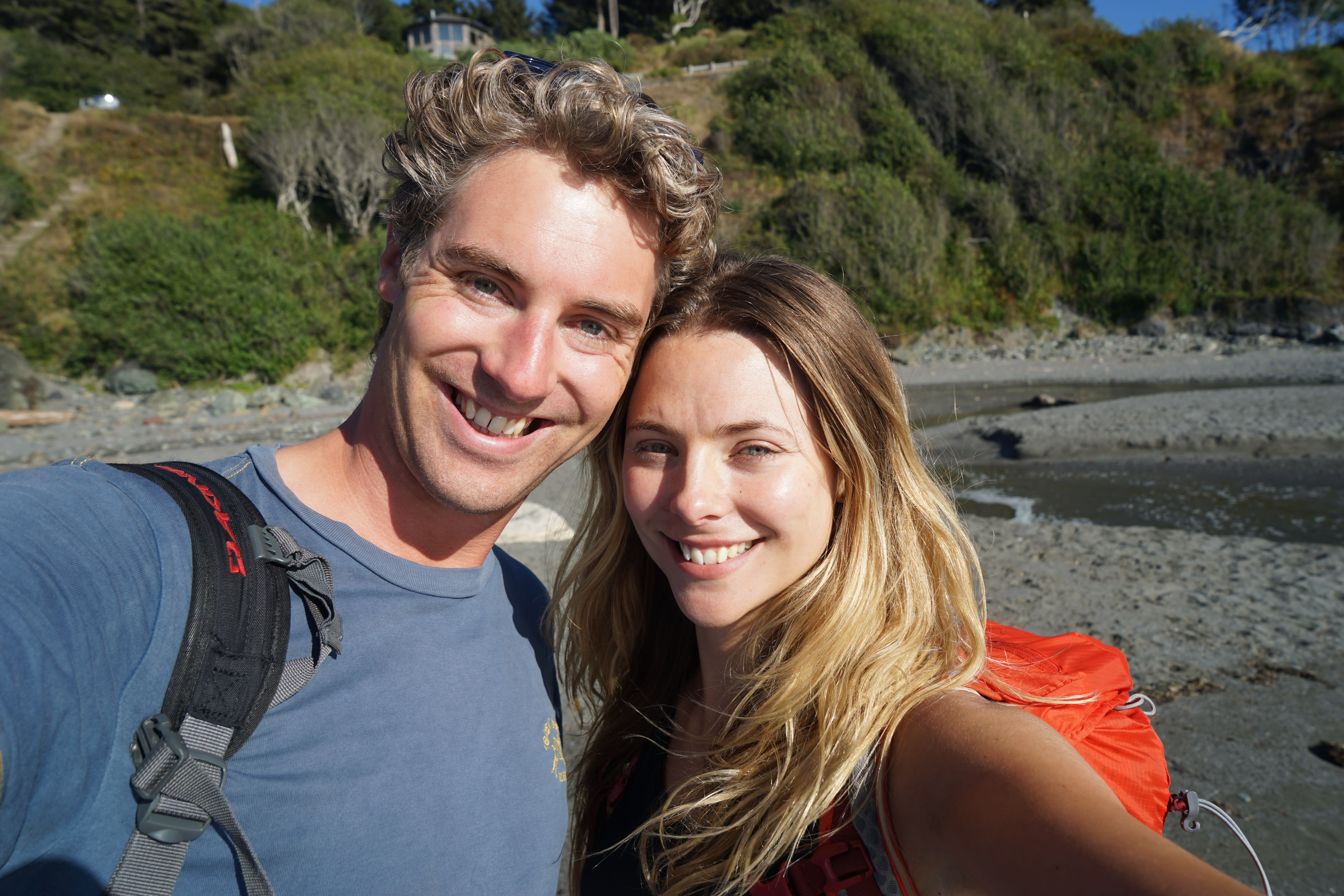 Virgin Unite, Macro Adventures, Entrepreneurship