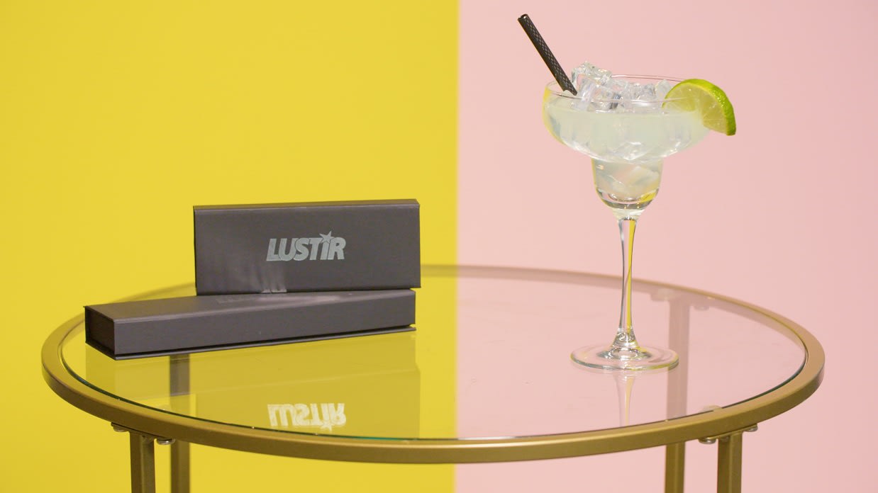 Virgin Unite, Lustir Virgin Unite, Lustir