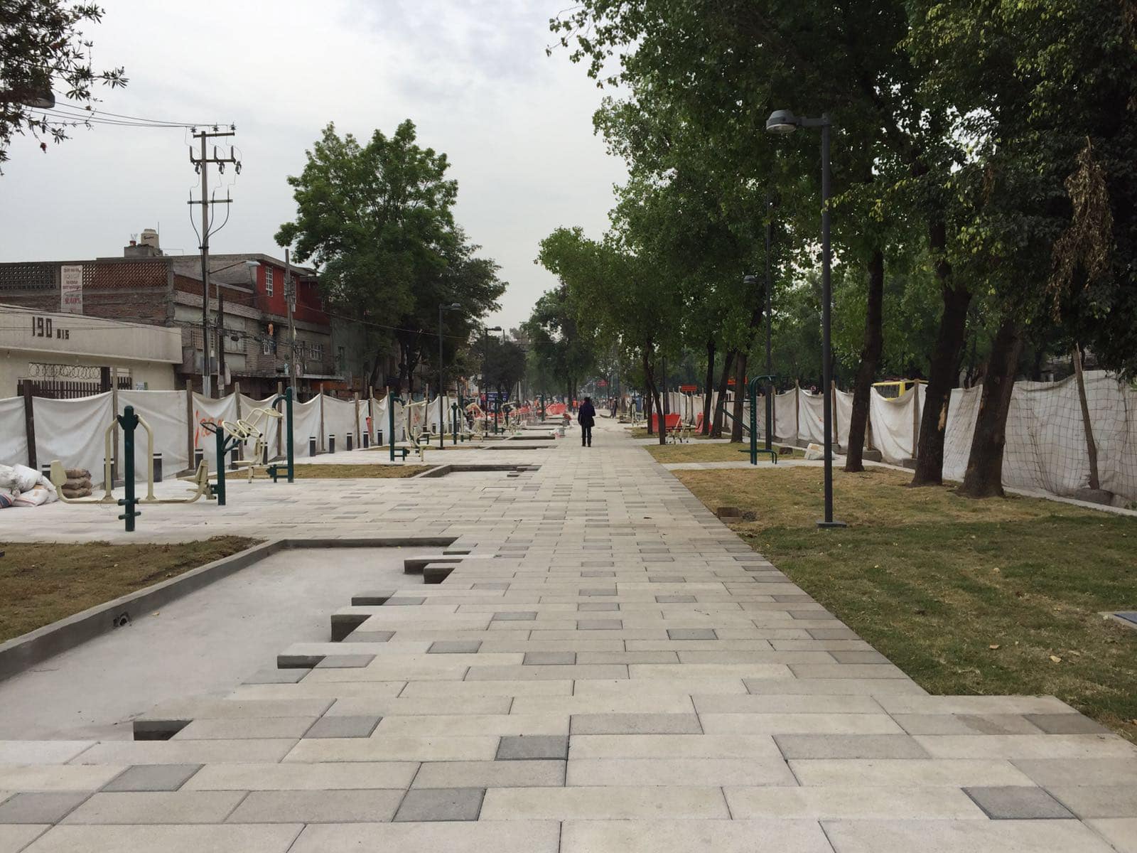 Virgin Unite, Sustinability, Sustainia, cities, Mexico city