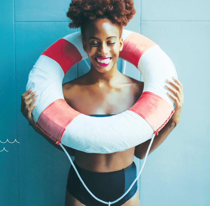 Virgin Voyages_oceans of joy_creed