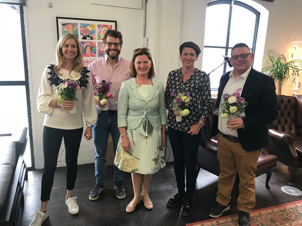 Virgin Unite, VOOM impact 18, organic_blooms_2_1238, ED