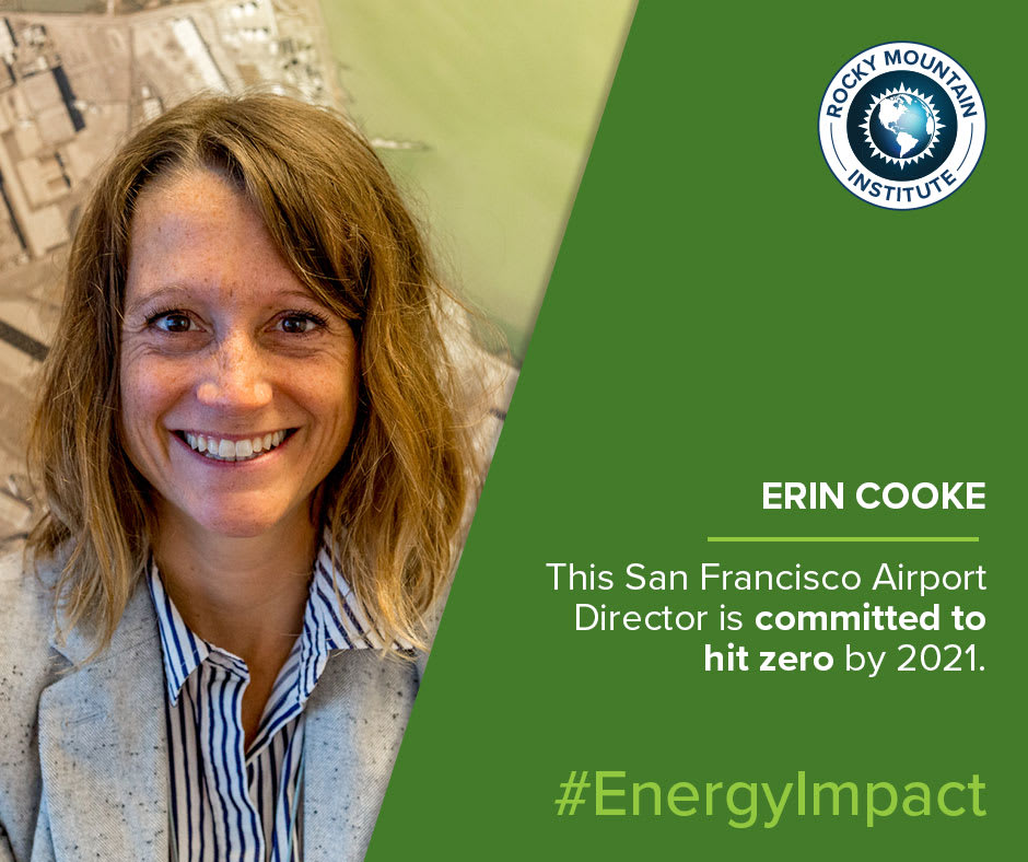 RMI, #EnergyImpact RMI, #EnergyImpact