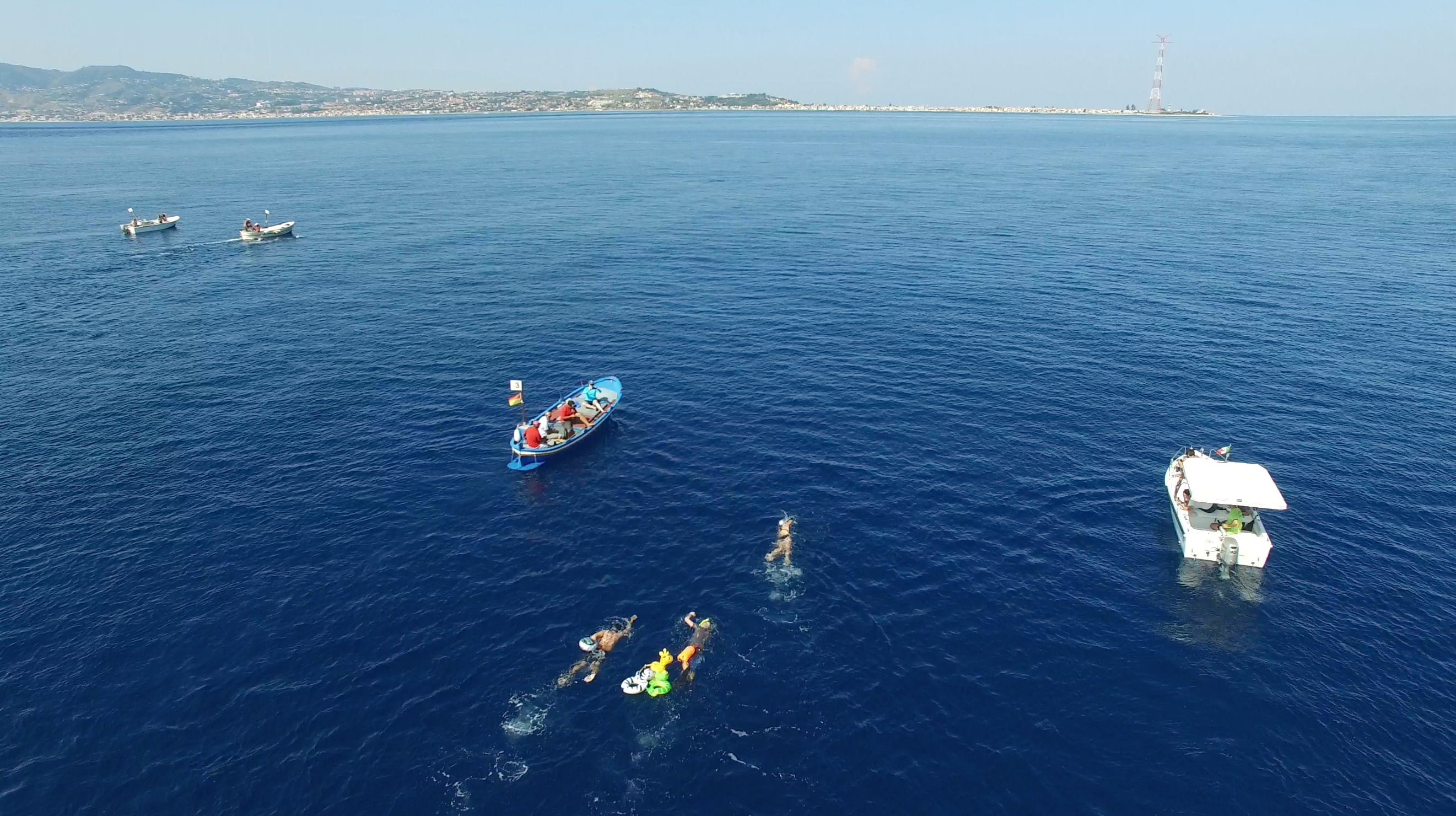 Richard Branson virgin strive challenge 2016 swim Richard Branson virgin strive challenge 2016 swim