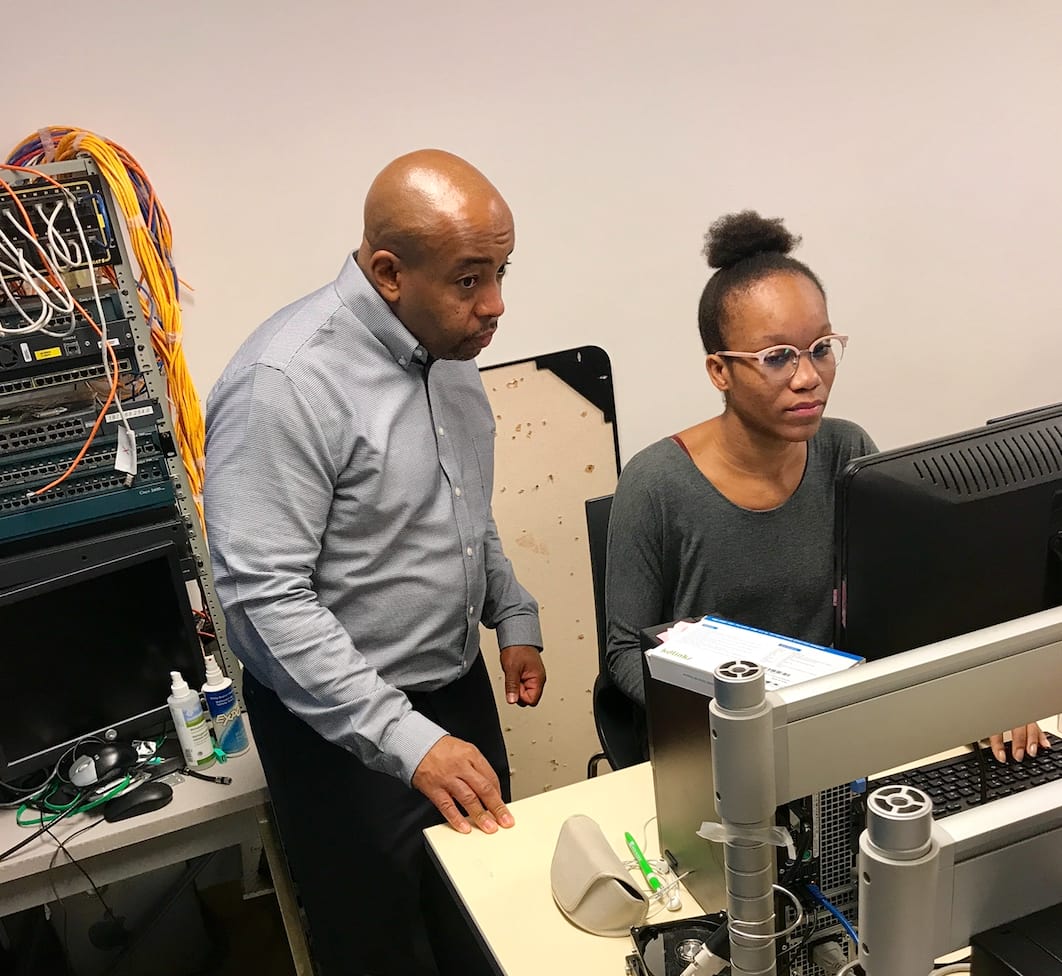 Virgin Unite, 100% Human at Work, Samaschool