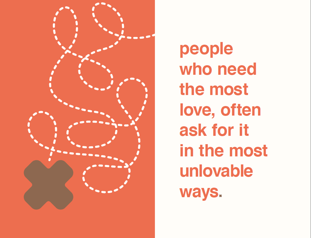Quote Quote