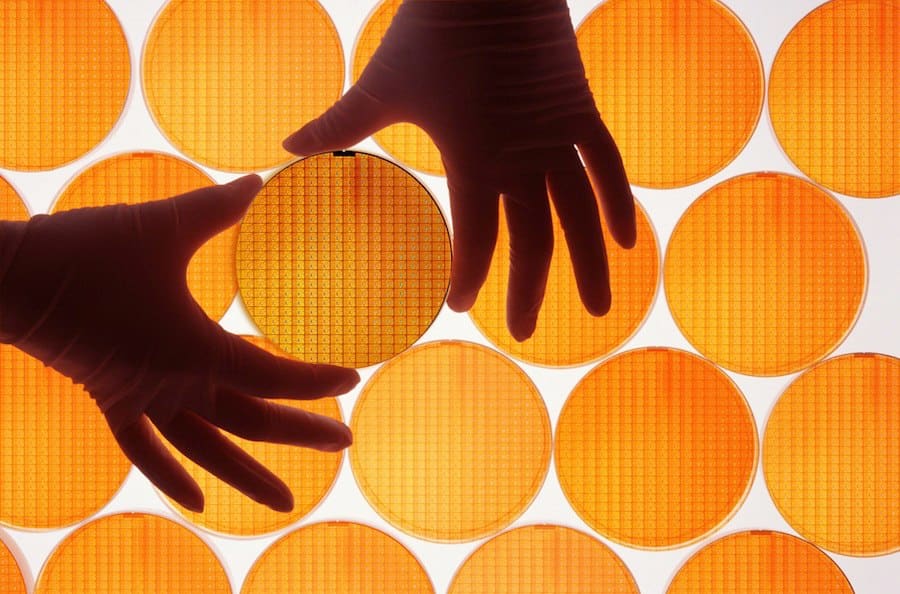 Virgin Unite, sustainability, sustainia, sol chip