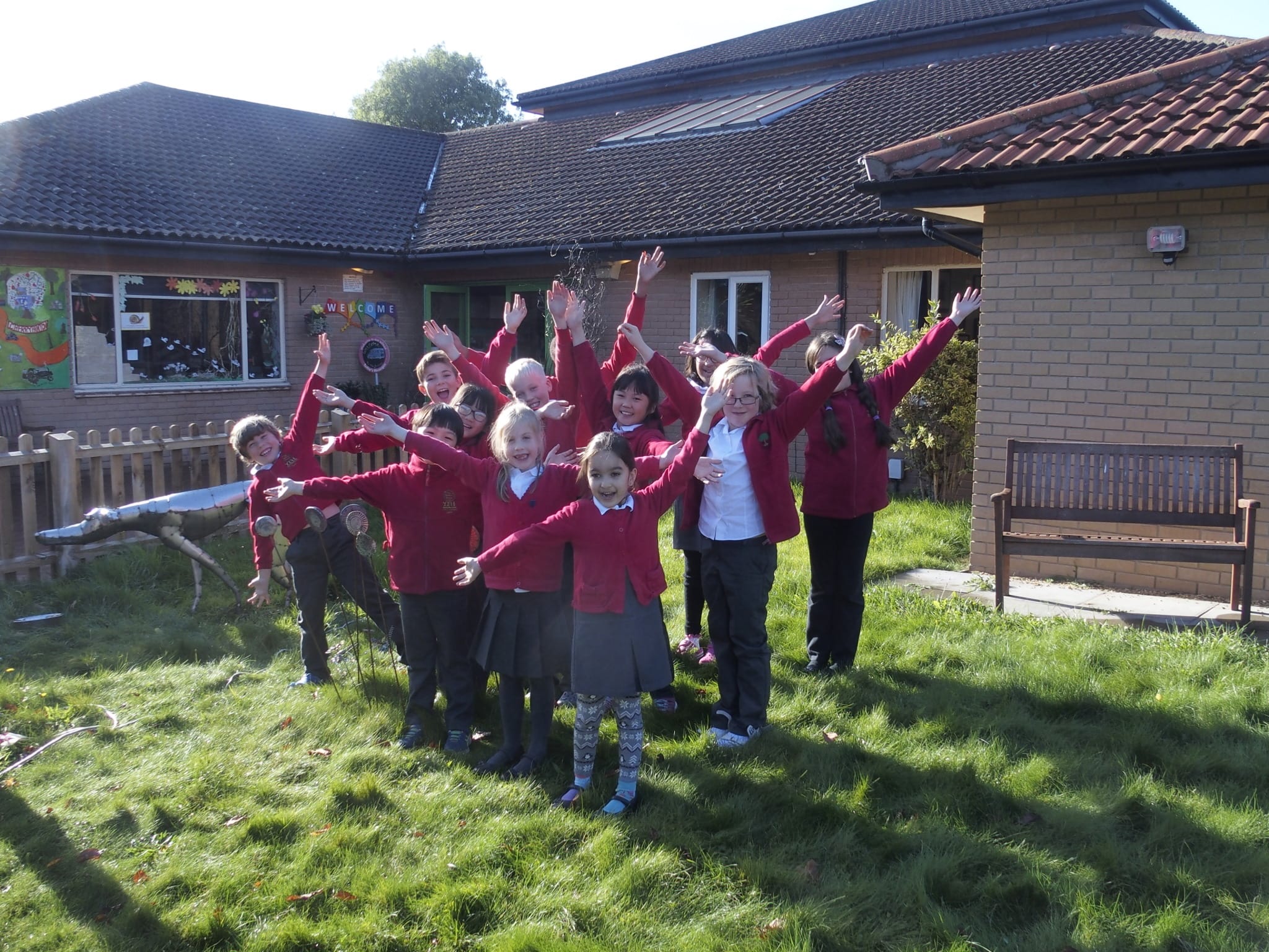 Virgin Unite, entrepreneur, Ashoka, Changemaker schools, Spinney3