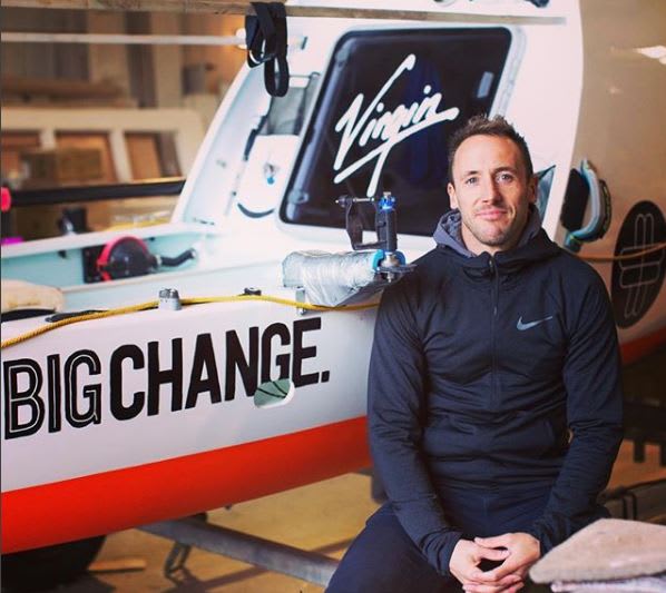 stephen_shanly_big_change