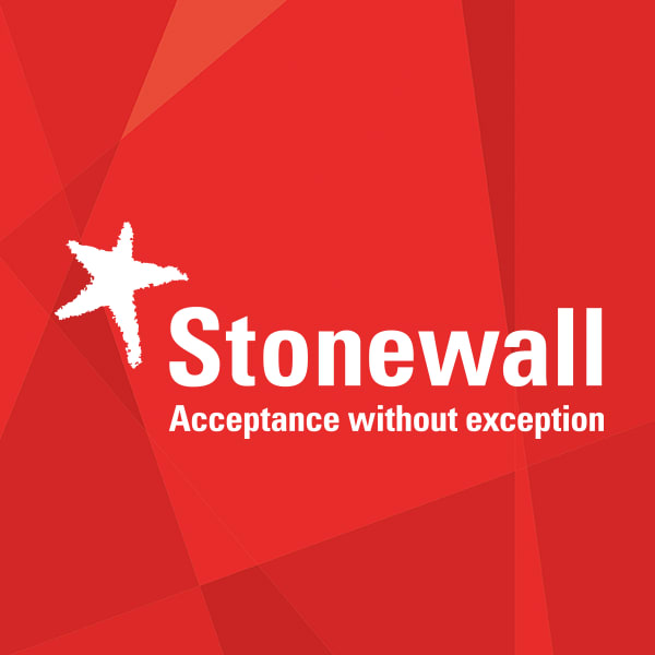 Virgin Unite, Stonewall, LGBT, Equal Rights