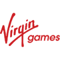 Virgin money (australia) Virgin money (australia)
