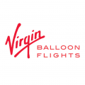 Virgin money (australia) Virgin money (australia)