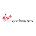 Virgin money (australia) Virgin money (australia)