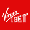 Virgin Bet Virgin Bet