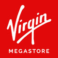 Virgin Megastore Virgin Megastore