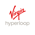 Virgin Hyperloop Virgin Hyperloop