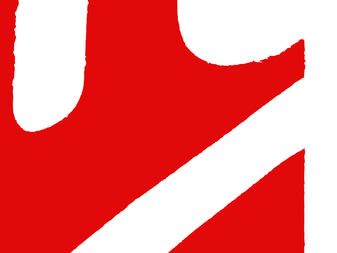 Welcome to VIrgin.com ""